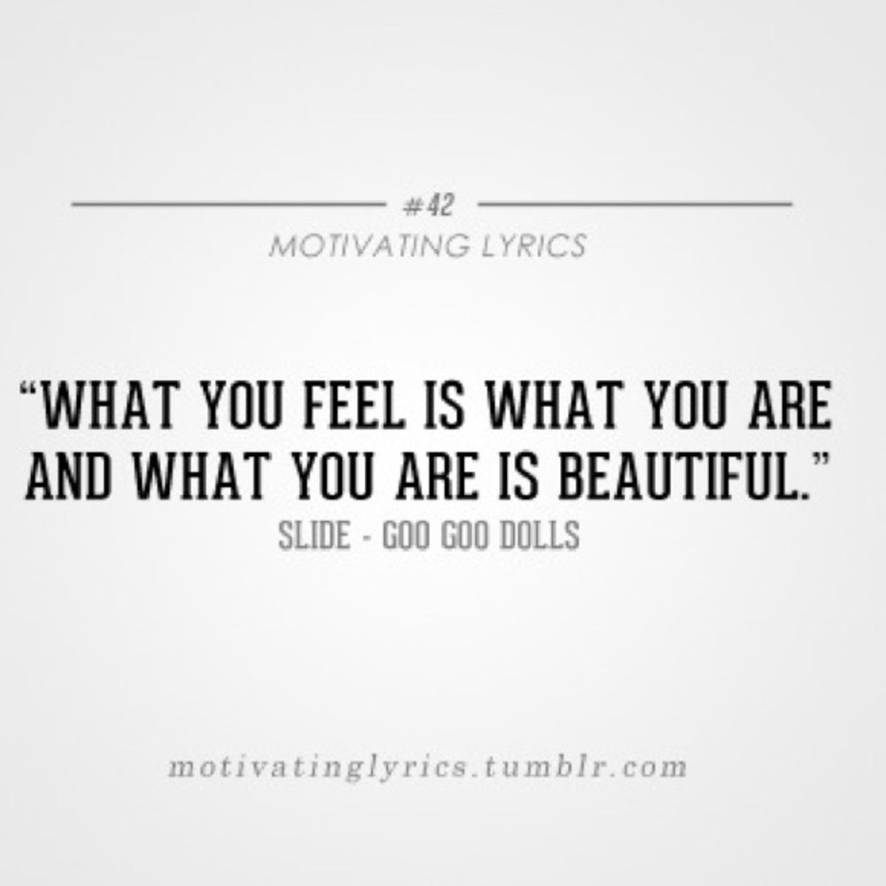 Meet your Posher, Cathy - Picture 5 of 8